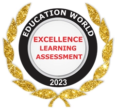 Awards - Innovative CBSE School