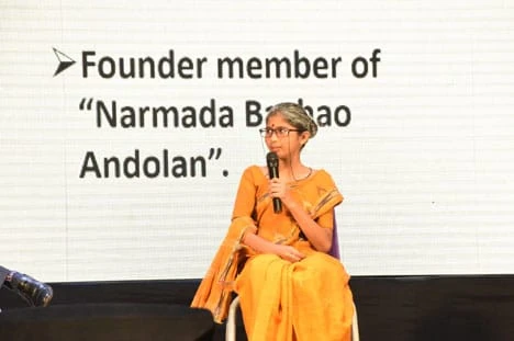 Role Playes - The Achievers School