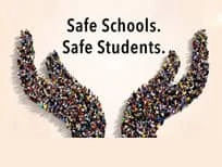 Safety First - The Achievers School
