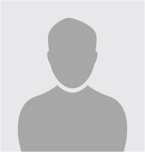 The Achievers School Mentor