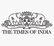 Our Partners -The Achievers School