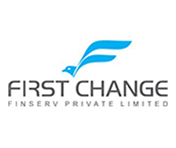 Our Partners -The Achievers School