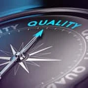 Academic Research & Quality Cell - The Achievers School