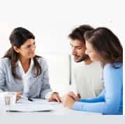 Parent as Partners - The Achievers School