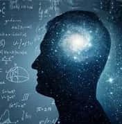 Progressive Vision - The Achievers School