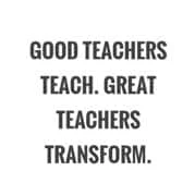 Qualified & Experienced Mentors - The Achievers School