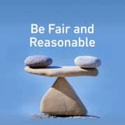 Reasonable Fee Structure - The Achievers School