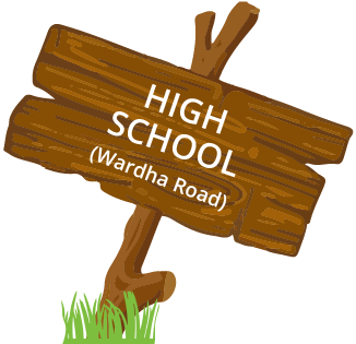 The Achievers High-School