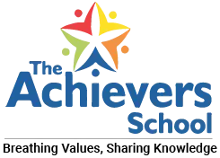 The achievers school