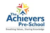 The Achievers Pre-School