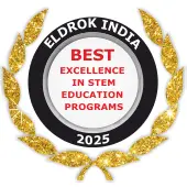 Awards - Excellence In Blended Learning